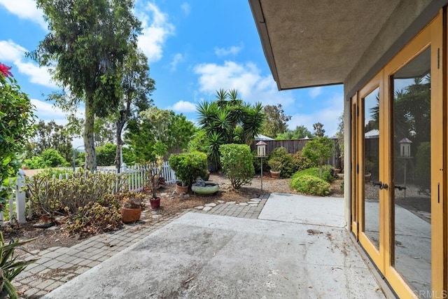 29712 Ellendale Dr, Laguna Niguel, CA 92677 - photo 22