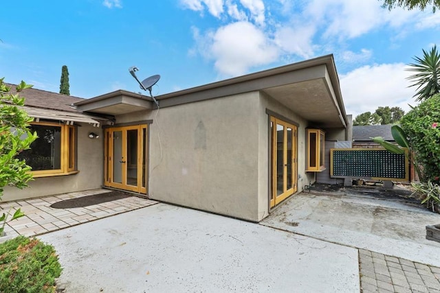 29712 Ellendale Dr, Laguna Niguel, CA 92677 - photo 21