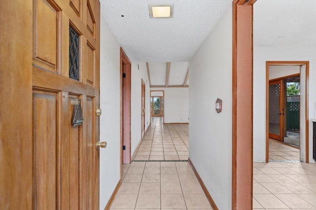 29712 Ellendale Dr, Laguna Niguel, CA 92677 - photo 2