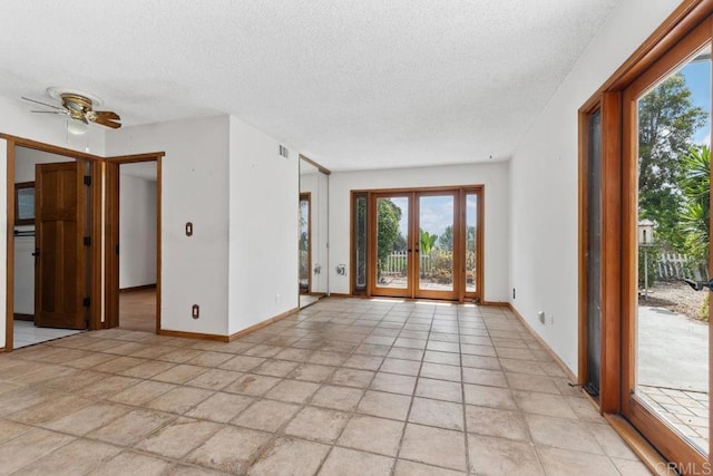 29712 Ellendale Dr, Laguna Niguel, CA 92677 - photo 14