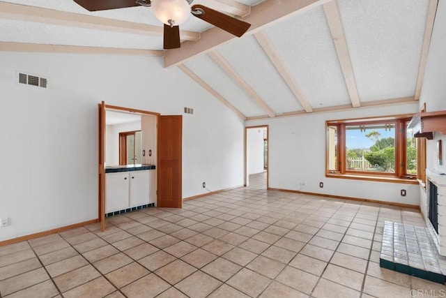 29712 Ellendale Dr, Laguna Niguel, CA 92677 - photo 5