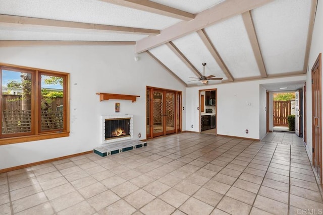 29712 Ellendale Dr, Laguna Niguel, CA 92677 - photo 3