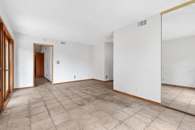 29712 Ellendale Dr, Laguna Niguel, CA 92677 - photo 15