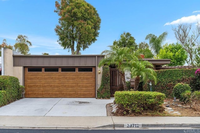 29712 Ellendale Dr, Laguna Niguel, CA 92677 - photo 1