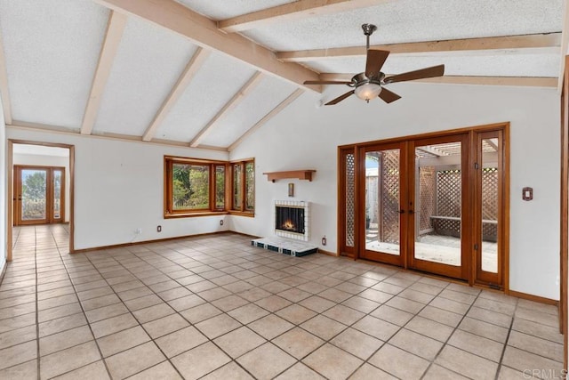 29712 Ellendale Dr, Laguna Niguel, CA 92677 - photo 4