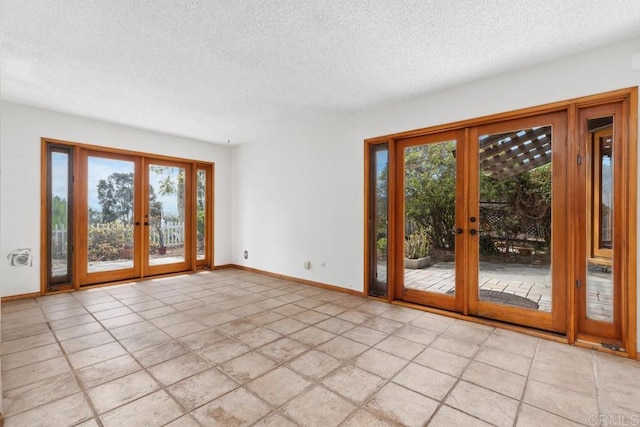 29712 Ellendale Dr, Laguna Niguel, CA 92677 - photo 13