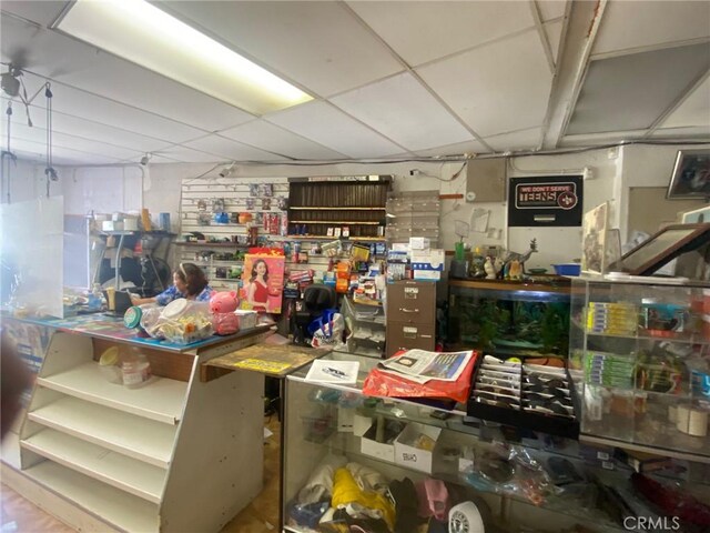 524 E Mission Rd, San Gabriel, CA 91776 - photo 7