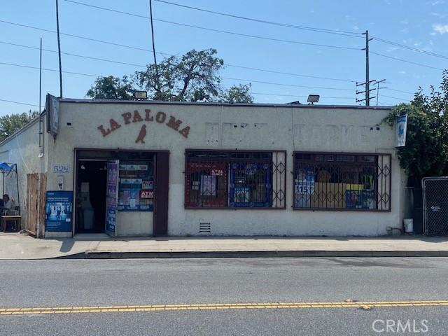 524 E Mission Rd, San Gabriel, CA 91776 - photo 4