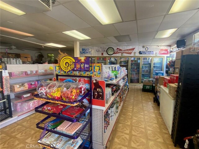 524 E Mission Rd, San Gabriel, CA 91776 - photo 8