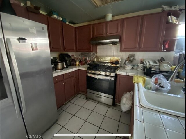 524 E Mission Rd, San Gabriel, CA 91776 - photo 3