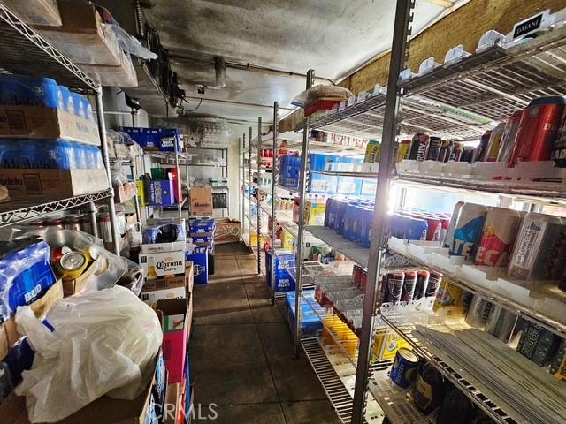 524 E Mission Rd, San Gabriel, CA 91776 - photo 10