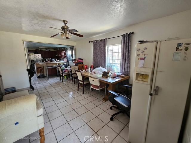 524 E Mission Rd, San Gabriel, CA 91776 - photo 2