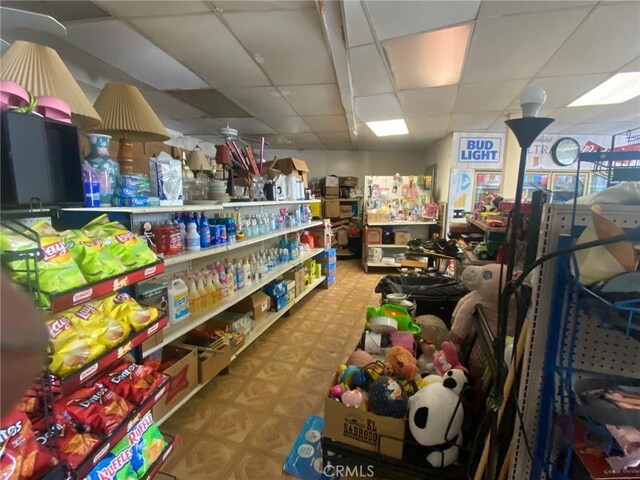 524 E Mission Rd, San Gabriel, CA 91776 - photo 9