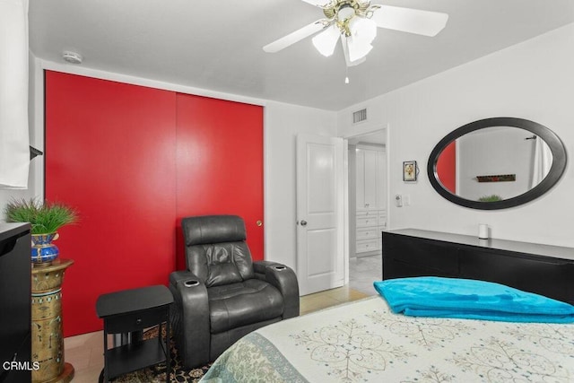 2505 E Lizbeth Ave, Anaheim, CA 92806 - photo 30