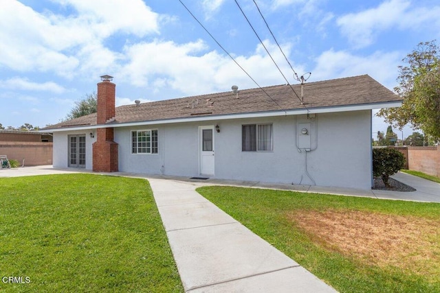 2505 E Lizbeth Ave, Anaheim, CA 92806 - photo 40