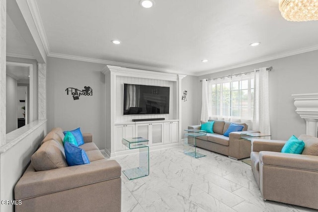 2505 E Lizbeth Ave, Anaheim, CA 92806 - photo 9