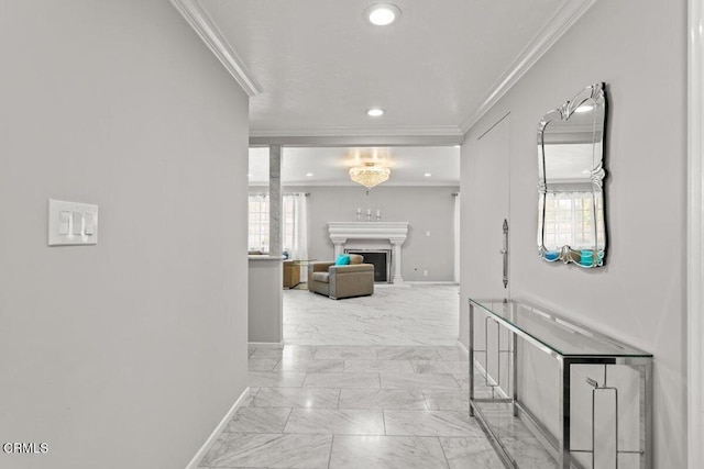 2505 E Lizbeth Ave, Anaheim, CA 92806 - photo 8
