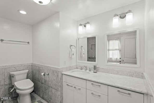 2505 E Lizbeth Ave, Anaheim, CA 92806 - photo 26