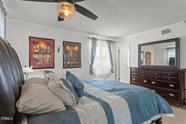 2505 E Lizbeth Ave, Anaheim, CA 92806 - photo 25