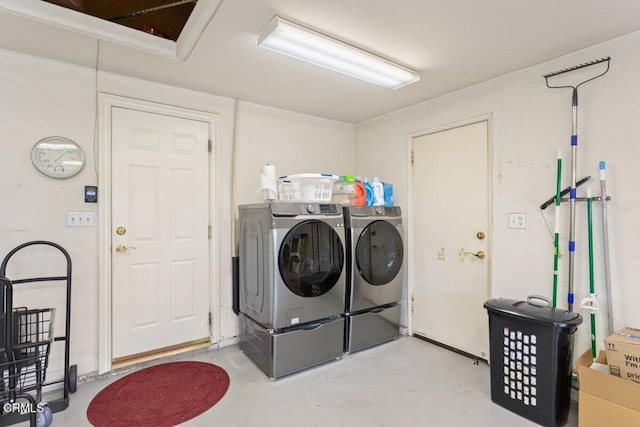 2505 E Lizbeth Ave, Anaheim, CA 92806 - photo 37