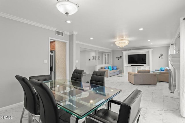 2505 E Lizbeth Ave, Anaheim, CA 92806 - photo 15
