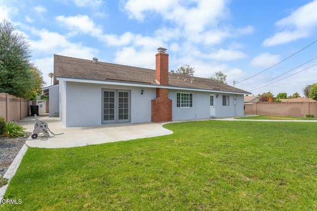 2505 E Lizbeth Ave, Anaheim, CA 92806 - photo 39