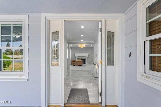 2505 E Lizbeth Ave, Anaheim, CA 92806 - photo 7