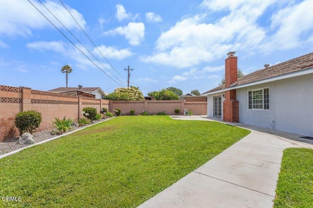 2505 E Lizbeth Ave, Anaheim, CA 92806 - photo 41