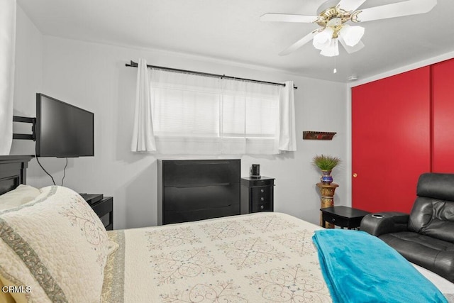 2505 E Lizbeth Ave, Anaheim, CA 92806 - photo 29