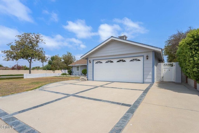 2505 E Lizbeth Ave, Anaheim, CA 92806 - photo 3