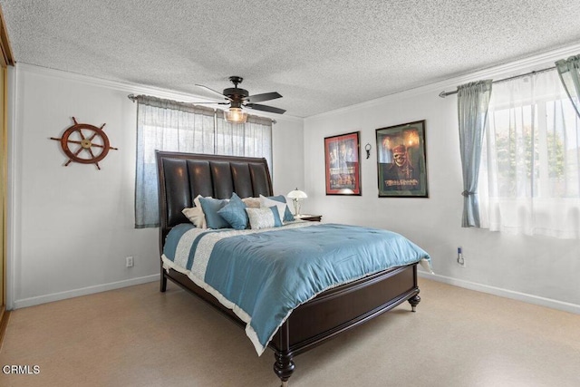2505 E Lizbeth Ave, Anaheim, CA 92806 - photo 23