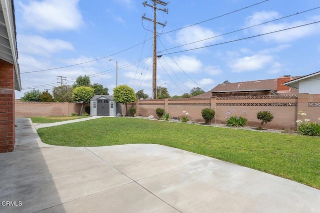 2505 E Lizbeth Ave, Anaheim, CA 92806 - photo 38