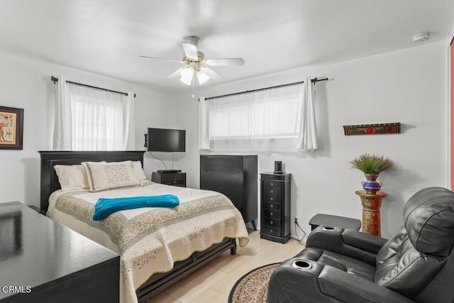 2505 E Lizbeth Ave, Anaheim, CA 92806 - photo 28