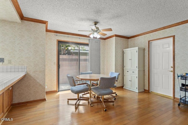 2505 E Lizbeth Ave, Anaheim, CA 92806 - photo 20