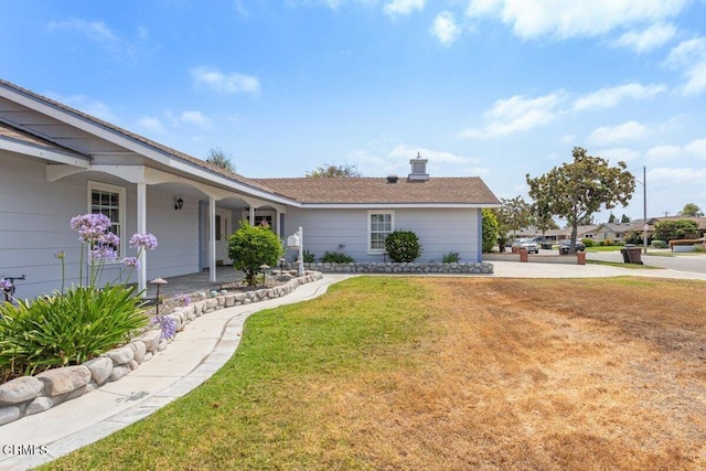 2505 E Lizbeth Ave, Anaheim, CA 92806 - photo 5