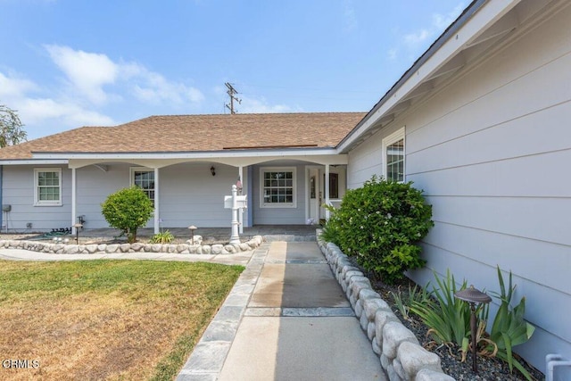 2505 E Lizbeth Ave, Anaheim, CA 92806 - photo 4