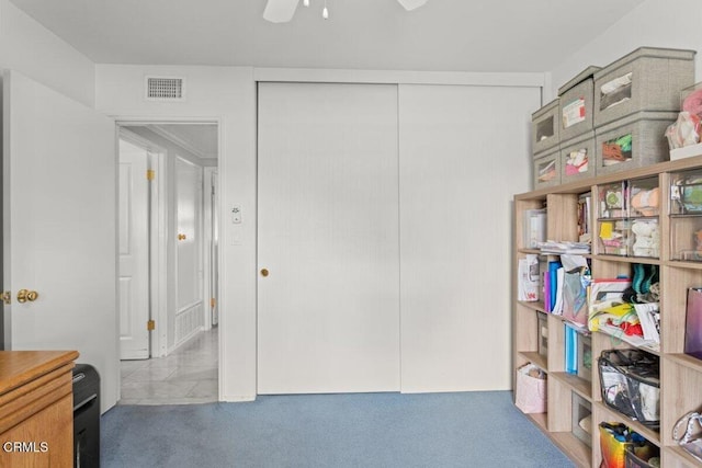 2505 E Lizbeth Ave, Anaheim, CA 92806 - photo 35