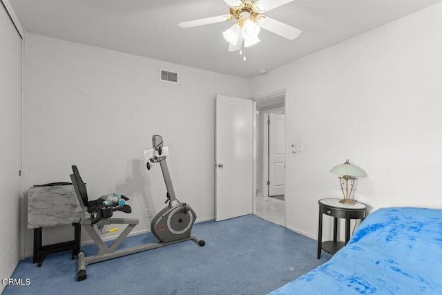 2505 E Lizbeth Ave, Anaheim, CA 92806 - photo 33