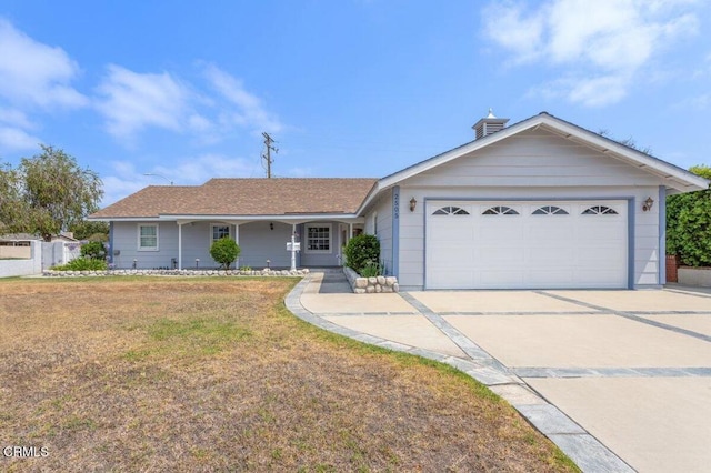 2505 E Lizbeth Ave, Anaheim, CA 92806 - photo 1