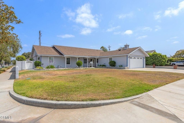 2505 E Lizbeth Ave, Anaheim, CA 92806 - photo 2