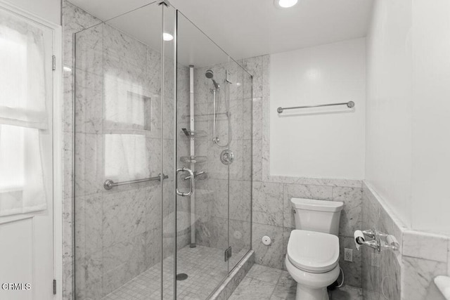 2505 E Lizbeth Ave, Anaheim, CA 92806 - photo 27