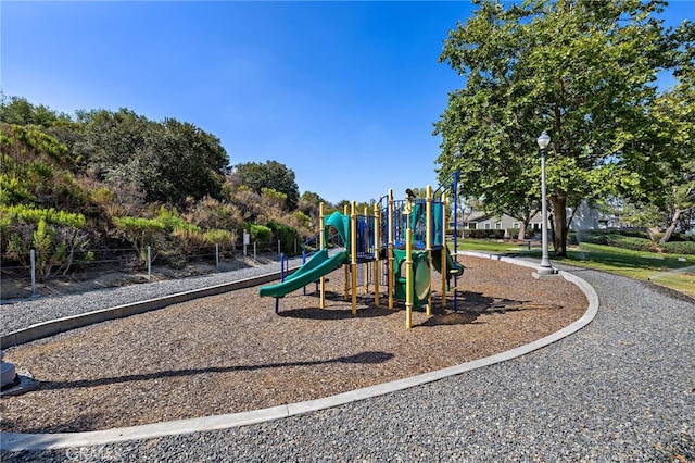 13929 Highlander Rd, La Mirada, CA 90638 - photo 29