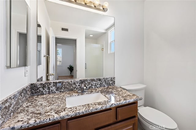 13929 Highlander Rd, La Mirada, CA 90638 - photo 19