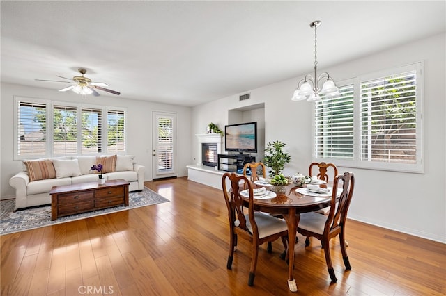 13929 Highlander Rd, La Mirada, CA 90638 - photo 6