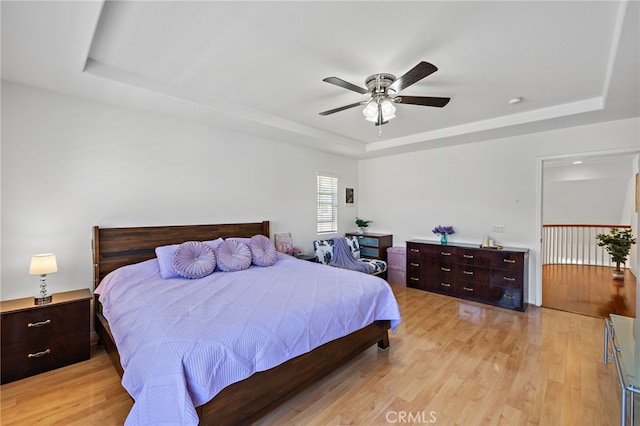 13929 Highlander Rd, La Mirada, CA 90638 - photo 14