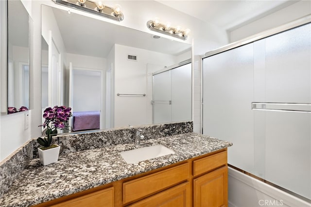13929 Highlander Rd, La Mirada, CA 90638 - photo 21