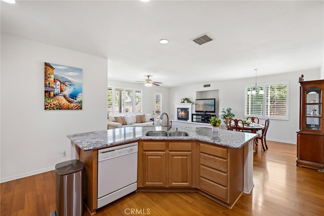 13929 Highlander Rd, La Mirada, CA 90638 - photo 8