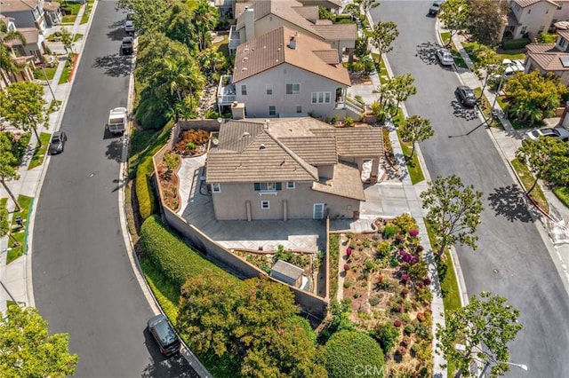 13929 Highlander Rd, La Mirada, CA 90638 - photo 28