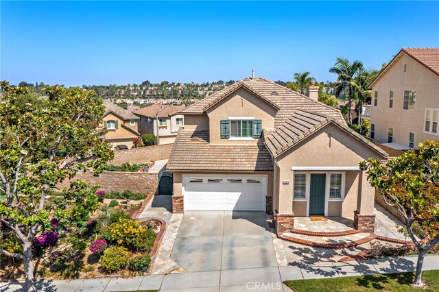 13929 Highlander Rd, La Mirada, CA 90638 - photo 25