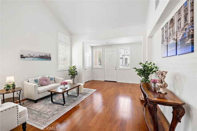 13929 Highlander Rd, La Mirada, CA 90638 - photo 5